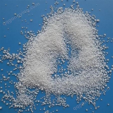 欧铭 OM-G-Y-2型 尼龙增光剂 白色珠状颗粒 工程塑料使用