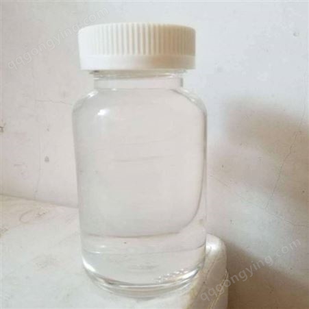 氢化双酚A环氧树脂 氢化双酚A型环氧树脂 30583-72-3