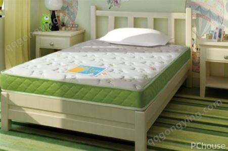 西安什么牌子的乳胶好 西安世惠床垫 乳胶床垫  舒适柔软环保 自然大方