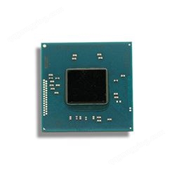 销售 回收 笔记本CPU Intel  Core N3010 SR2KM 双核处理器