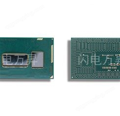 销售 回收 笔记本CPU Intel  Pentium 3805U SR210 英特尔