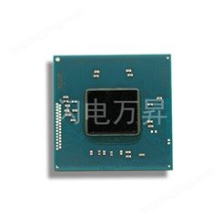 Intel 笔记本CPU Celeron N2940 SR1YV 1.83G-2M-BGA 英特尔四