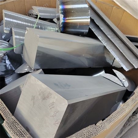 高纯度耐火材料金属硅粒库存充足坤纳全国发售