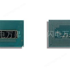 销售 回收 笔记本CPU SR17L Intel Core i7-4700EQ