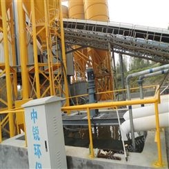 天 津搅拌站设备回收， 混凝土搅拌站物资拆除回收 沥青砂浆站