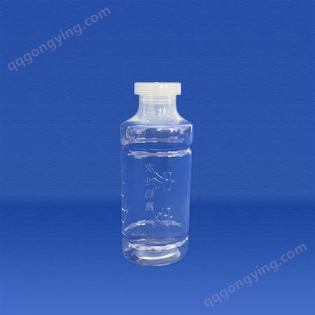 宏安厂家 一次性幼婴奶瓶 一次性pe奶瓶 质量保障