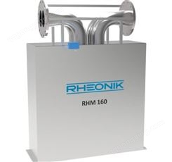 RHEONIK RHM12 RHM20 RHM15 RHM30 RHM160 传感器