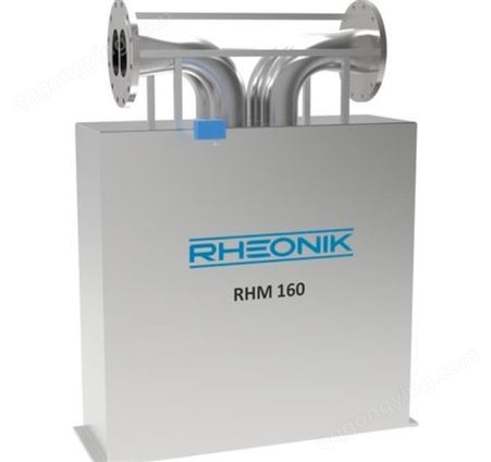 RHEONIK RHM12 RHM20 RHM15 RHM30 RHM160 传感器