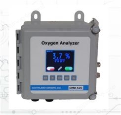 SOUTHLAND 氧分析仪 OMD-425