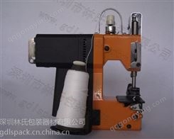 供应GK6-88电动缝包机型号规格