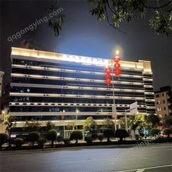 共乐发展科技大厦 深圳宝安西乡写字楼 物业管理处租赁中心 一手办公室