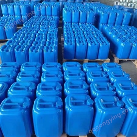 国标 工业农业 密度1.302 g/cm³ 25KG袋 精细包装 聚丙烯酰胺