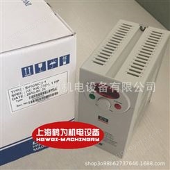 SV015iC5-1韩国LS产电iC5系列变频器1.5KW 200V供应