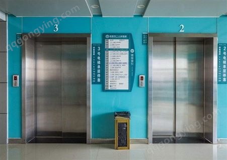 一站式电梯门套装饰 服务好 不锈钢门 专业施工