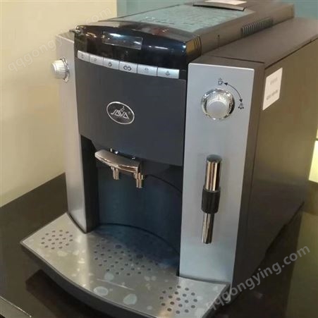 办公商务家用全自助咖啡机一键卡布奇诺万事达杭州咖啡机有限公司