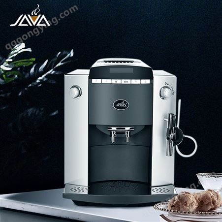 家用小型意式咖啡机哪个品牌好用性价比高  万事达咖啡机有限公司