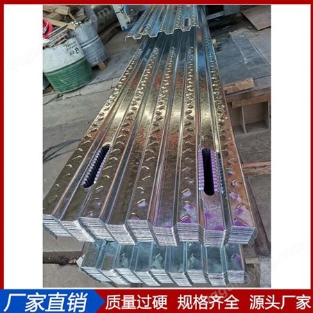 武汉热镀锌钢跳板厂家批发 780跳板长期供应 热镀锌钢跳板出售