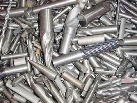 富祥专业废钨钢回收 全国各种废旧钨钢 稀有金属 废锡 钼丝回收