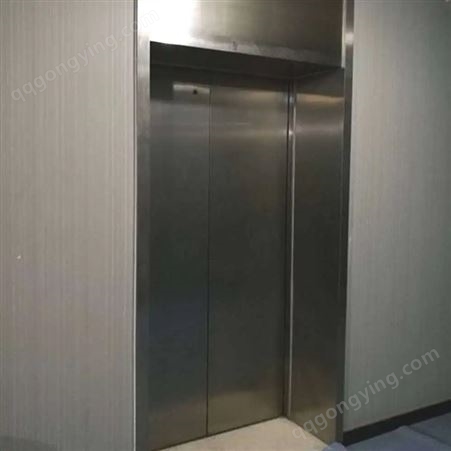 不锈钢电梯门套 小区电梯门框包边窗套装饰线条可定制