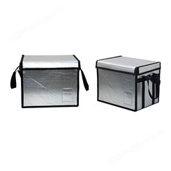 飞来保冷箱 龙乐乐保温箱 恒温保存包装保冷箱 出售供应商 设备制造 水产保温包 烘焙保温包