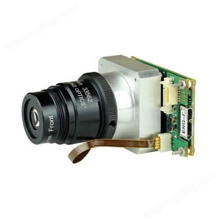Pixelink 自动对焦PL-D753 高速率高分辨率USB 3.0 CMOS 工业相机