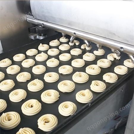 博阳供应多功能蛋糕充填机纸杯长寿糕长白糕生产设备机器出售