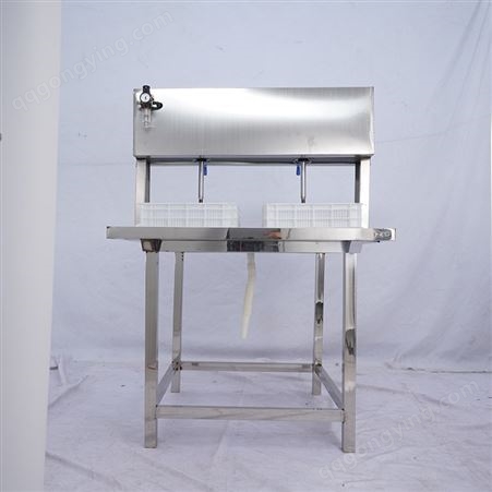青州文硕机械设备生产小型大型豆腐机 豆腐皮 豆腐干 操作简单