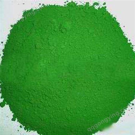 研磨级氧化铬绿 抛光研磨除锈化学原料  标准,无机
