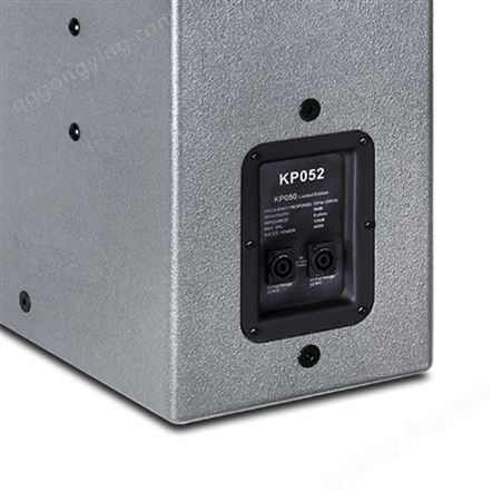 BMK KP051音响供应 多功能厅音响设备批发 成都音响设备专卖店