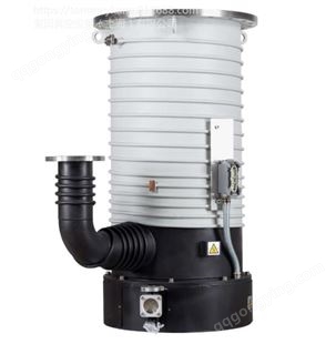 DIJ630Leybold 德国莱宝DIJ630油扩散泵真空泵
