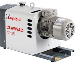全新Leybold 德国莱宝CP 65干式涡旋泵真空泵