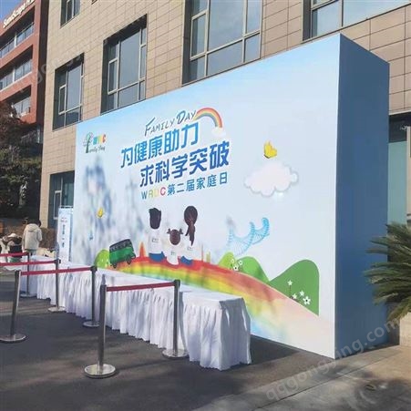 上海UV彩白彩 岳阳uv平板卷材打印机 卷对卷材料喷印 海邦达3200uv机 上海UV喷绘