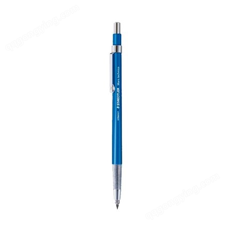 德国STAEDTLER施德楼 780C自动铅笔2.0mm动漫|工程|制图|绘图笔书