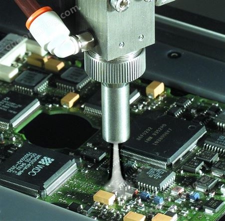 2235C欧威应1035线路板PCB线路板透明三防胶线路板保护胶