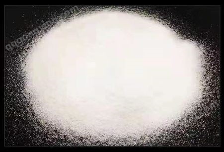 聚丙烯酰胺PAM污泥脱水 泥浆水处理用高分子絮凝剂泥水分离