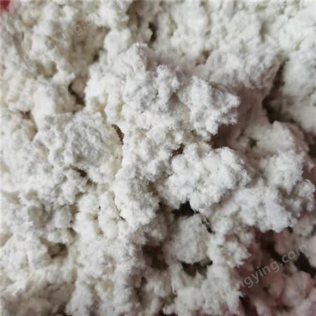 纯白纸纤维 再生纸浆纤维厂家出售