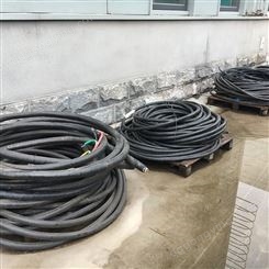 北京市门头沟区电缆回收 为您解决库存之忧