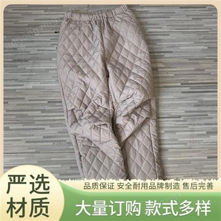 yx-28艺鑫 家纺夹棉面料 公司日产量高 使用范围广泛