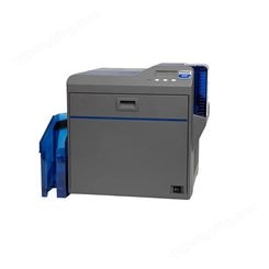 德卡SR200 SR300证卡打印机维修 打印头