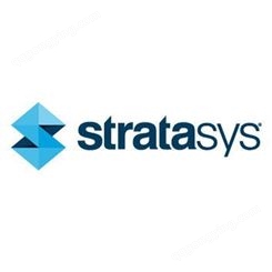 STRATASYS F7703D打印机 BUILD SHEETS垫板 20片一箱