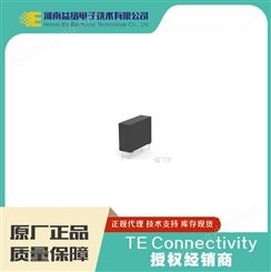 1721531-3 TE泰科电子 代理商 PCJ-124D3M,303 PCB继电器