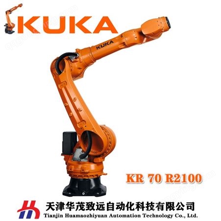 KAWASAKI打磨机器人 全自动焊缝抛光 川崎铸件去毛刺机械手臂
