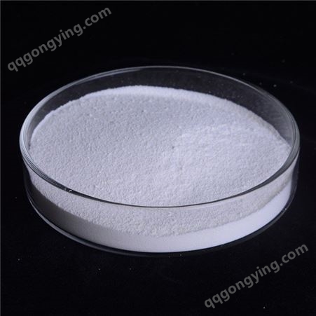 EDTA-2Na 乙二胺四乙酸二钠 水处理 白色粉末 双能化工