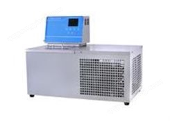 DCW-3510低温恒温槽（卧式）