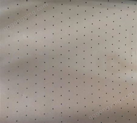 牛皮打孔纸 服装自动裁床裁剪 打孔纸用纸 裁床打孔纸