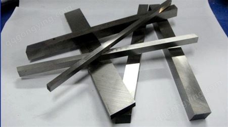 YG8钨钴硬质合金钢棒 YG6钨钴硬质合金板材  进口KG7高耐磨淬透性钨钢支 钨钢圆棒材