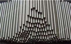 厂家批发20CrMnTi合金钢棒材 20CrMnTiH工具钢圆钢 高级渗碳20CrMnTi齿轮钢板