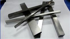 进口YG15钨钴合金圆棒材 高耐磨YG15硬质合金板材 模具冲压合金板材 高强度钨钢细支钨钢条批发