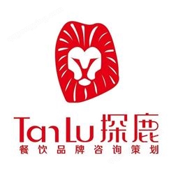 上海专业餐饮品牌策划设计公司-专注餐饮15年