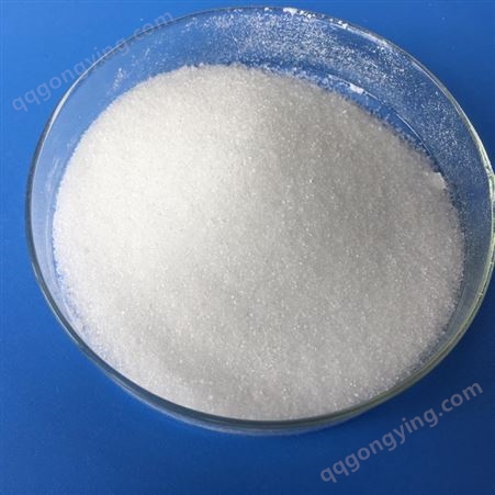 三聚氰胺减水剂 水泥砂浆高效外加剂 混凝土添加剂 颜色 白色